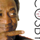 Image for article titled No one wants to be associated with Bill Cosby’s biography, either